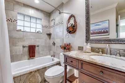 9159 Dunmore Drive, Dallas, TX 75231 - Photo 26