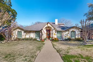 9159 Dunmore Dr, Dallas, TX 75231 - Photo 2