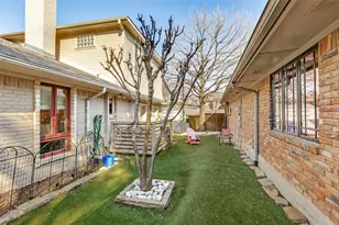9159 Dunmore Dr, Dallas, TX 75231 - Photo 34