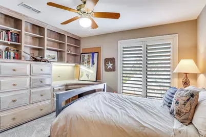 9159 Dunmore Drive, Dallas, TX 75231 - Photo 22