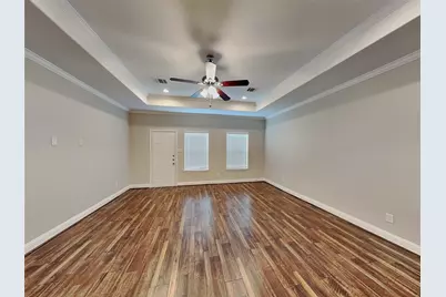 1002 Woodcrest Drive, Lancaster, TX 75134 - Photo 2