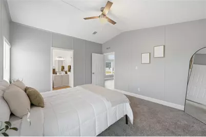 20023 NW County Road 3320, Frost, TX 76641 - Photo 16