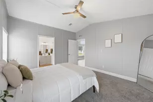 20023 NW Co Rd 3320, Frost, TX 76641 - Photo 16