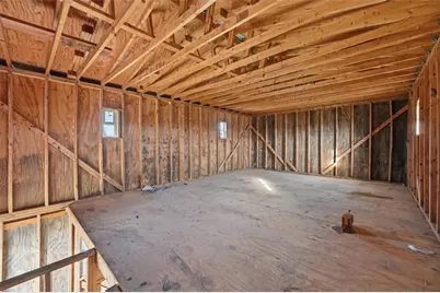 20023 NW County Road 3320, Frost, TX 76641 - Photo 32