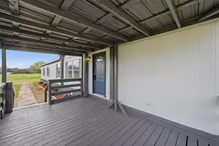 20023 NW Co Rd 3320, Frost, TX 76641 - Photo 6