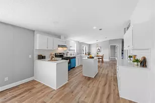 20023 NW Co Rd 3320, Frost, TX 76641 - Photo 10