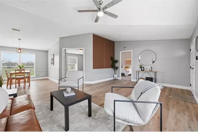 20023 NW County Road 3320, Frost, TX 76641 - Photo 8