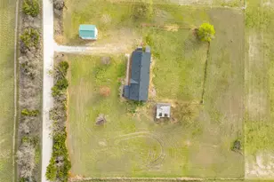 20023 NW Co Rd 3320, Frost, TX 76641 - Photo 34