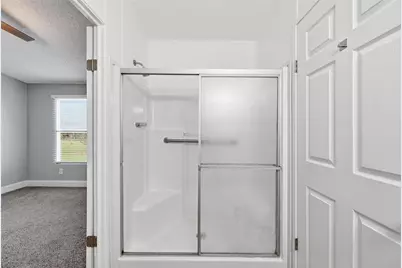 20023 NW County Road 3320, Frost, TX 76641 - Photo 28