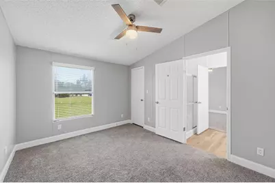 20023 NW County Road 3320, Frost, TX 76641 - Photo 26