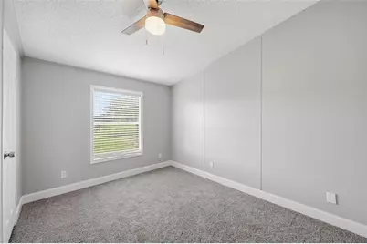 20023 NW County Road 3320, Frost, TX 76641 - Photo 24