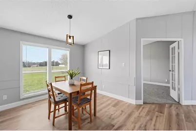 20023 NW County Road 3320, Frost, TX 76641 - Photo 14