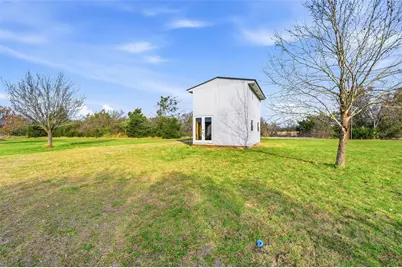 20023 NW County Road 3320, Frost, TX 76641 - Photo 30