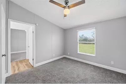 20023 NW County Road 3320, Frost, TX 76641 - Photo 18