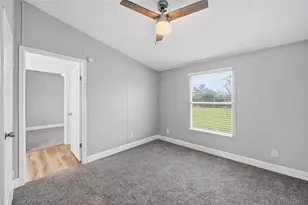 20023 NW Co Rd 3320, Frost, TX 76641 - Photo 18