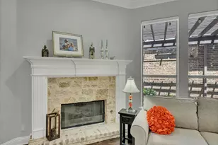 737 Silver Lake Dr, Keller, TX 76248 - Photo 14