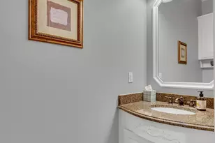 737 Silver Lake Dr, Keller, TX 76248 - Photo 30