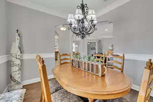 737 Silver Lake Dr, Keller, TX 76248 - Photo 8