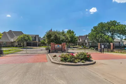 737 Silver Lake Drive, Keller, TX 76248 - Photo 40