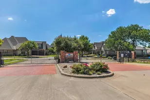 737 Silver Lake Dr, Keller, TX 76248 - Photo 40