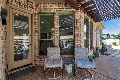 737 Silver Lake Drive, Keller, TX 76248 - Photo 38