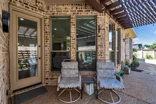 737 Silver Lake Dr, Keller, TX 76248 - Photo 38