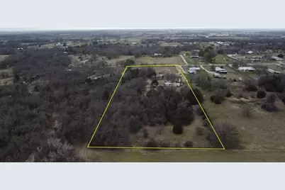 353 County Road 1260, Decatur, TX 76234 - Photo 12