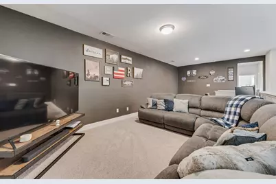 2113 Domingo Drive, Fort Worth, TX 76008 - Photo 22