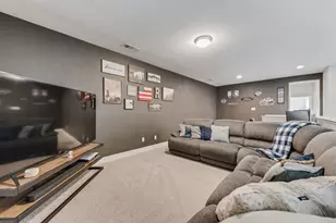 2113 Domingo Dr, Fort Worth, TX 76008 - Photo 22