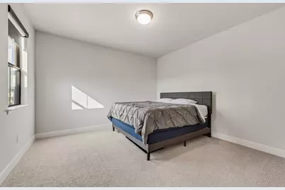 2113 Domingo Drive, Fort Worth, TX 76008 - Photo 26