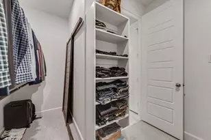2113 Domingo Dr, Fort Worth, TX 76008 - Photo 20