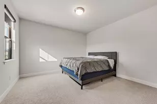 2113 Domingo Dr, Fort Worth, TX 76008 - Photo 30