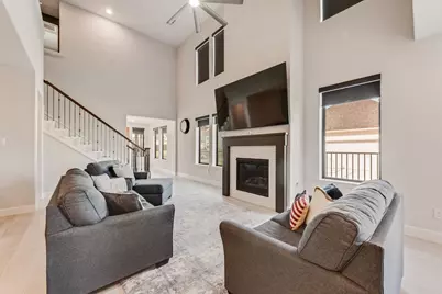 2113 Domingo Drive, Fort Worth, TX 76008 - Photo 4