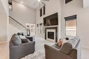 2113 Domingo Dr, Fort Worth, TX 76008 - Photo 4