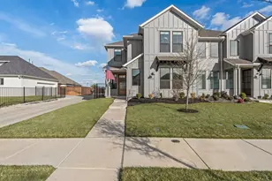 2113 Domingo Dr, Fort Worth, TX 76008 - Photo 2