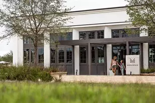 2113 Domingo Dr, Fort Worth, TX 76008 - Photo 38