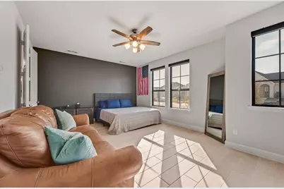 2113 Domingo Drive, Fort Worth, TX 76008 - Photo 18