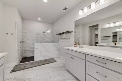 2113 Domingo Drive, Fort Worth, TX 76008 - Photo 22