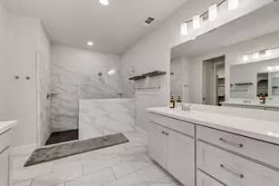 2113 Domingo Dr, Fort Worth, TX 76008 - Photo 22