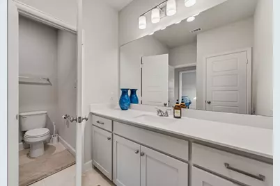 2113 Domingo Drive, Fort Worth, TX 76008 - Photo 24