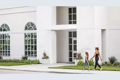 2113 Domingo Drive, Fort Worth, TX 76008 - Photo 36