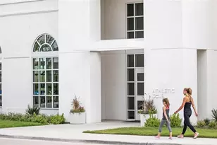 2113 Domingo Dr, Fort Worth, TX 76008 - Photo 36