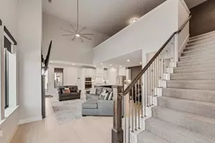 2113 Domingo Dr, Fort Worth, TX 76008 - Photo 6