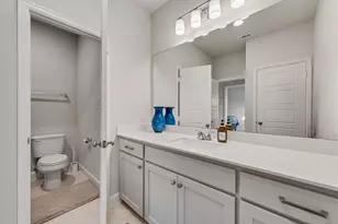 2113 Domingo Dr, Fort Worth, TX 76008 - Photo 28