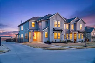 2113 Domingo Dr, Fort Worth, TX 76008 - Photo 1