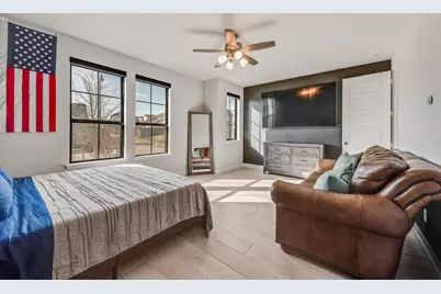 2113 Domingo Drive, Fort Worth, TX 76008 - Photo 20