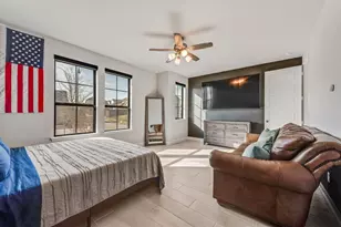 2113 Domingo Dr, Fort Worth, TX 76008 - Photo 20