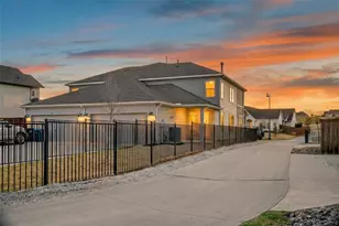 2113 Domingo Dr, Fort Worth, TX 76008 - Photo 30