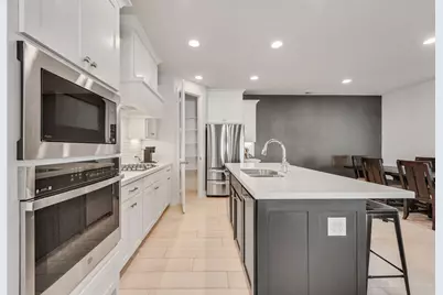 2113 Domingo Drive, Fort Worth, TX 76008 - Photo 14