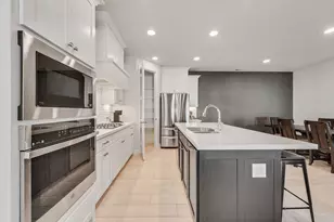 2113 Domingo Dr, Fort Worth, TX 76008 - Photo 14